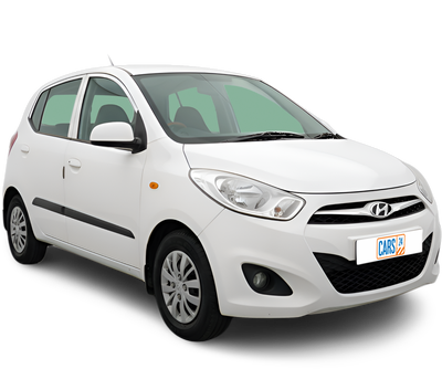 Hyundai i10-img
